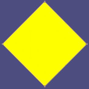 {4}