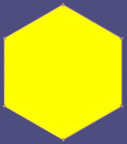 {6}