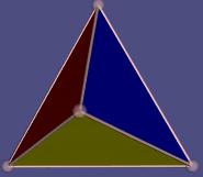 {3,3} {3,3}