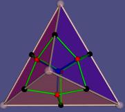{3,3} {3,3}