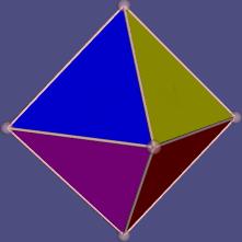 {3,4} {3,4}
