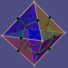 {3,4} {3,4}