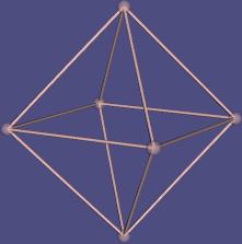 {3,4} {3,4}