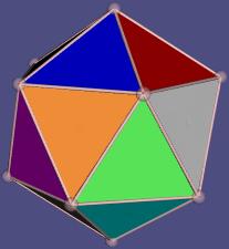 {3,5} {3,5}