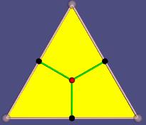 {3} {3}