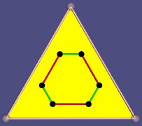 {3} Triangle
