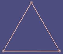 {3} {3}