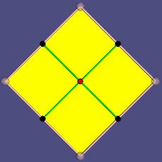 {4} {4}