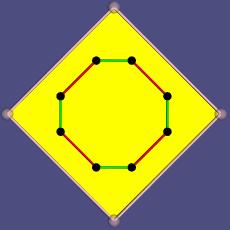 {4} {4}
