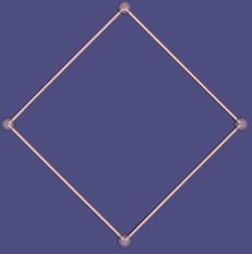 {4} {4}