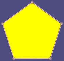 {5} {5}