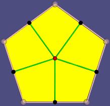 {5} {5}