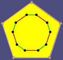 {5} {5}
