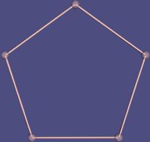 {5} {5}
