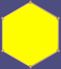 {6} {6}